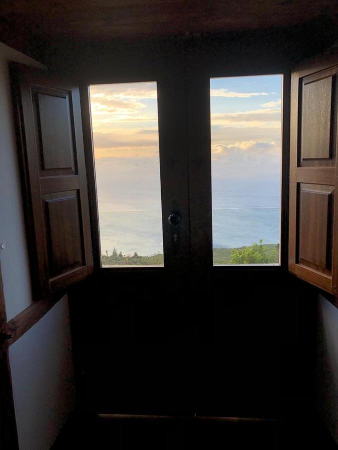 Casa Rural Quinta Los Naranjos Tigalate Екстериор снимка