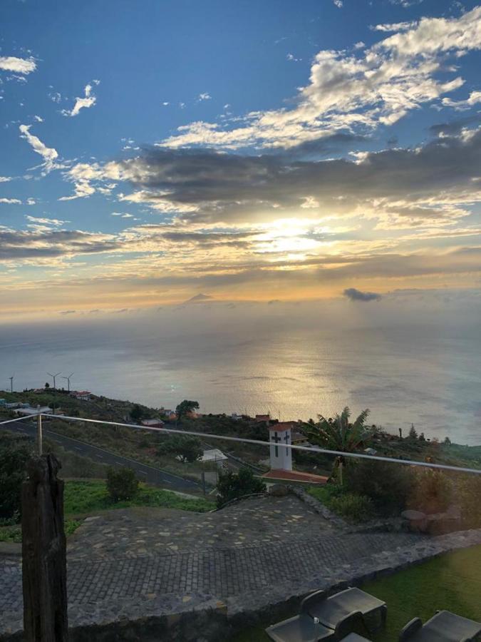 Casa Rural Quinta Los Naranjos Tigalate Екстериор снимка